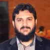 Israr Kavish