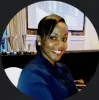 Christine Mugwanja