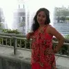 Priyanka Ramteke