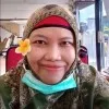 Dewi Sylviani