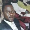 Hermann Kevin DIOUHO