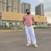 KOLLA UDAY KUMAR