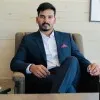 Vamsi Krishna