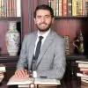 Mossab Abufares