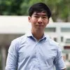 Jeffrey Tam