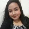 Jessica Yvone Sahagun