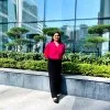 Shristi Verma