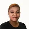 Candice Morgan