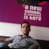 SANDEEP KUMAR MISHRA