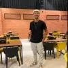 Davi Soares