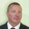 Richard Olson