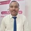Mustkheem Shaikh
