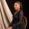 Thelma Eferayena