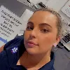 Charlotte Johnstone