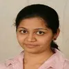Bhagyawati Gayakwad