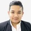 John Carlo Laygo