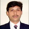 Arvind Kumar Kumar