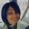 Carlisa Davis
