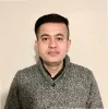 Sanam Koirala