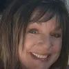 Deana Hurt
