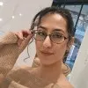 Maseeha Ghaziyar