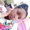 Mary Maina