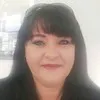 Claudette Lotter