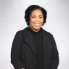 Laverne Middleton