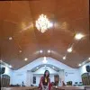 Ruth Hutabarat