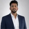 Ramesh