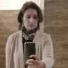 Ayesha Arjmand