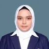 Nurul Elma HN