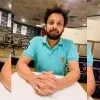 Shubham Sahay