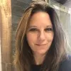 Suzette Lepage