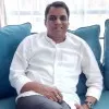 Deepak Bechu