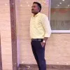 Ram Kumar