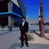 Mohamed Khaled