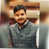 Jitender Dadhich