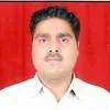 amin ansari