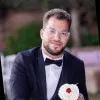 Abdelaziz Mrabti