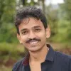 ATISH SHINGMODE