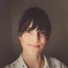 Melissa Saulie Rohman