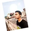 sidharath rana