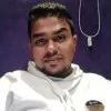 Swapnil Kamble