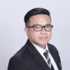 MINHUY VO