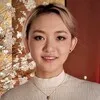 Jingyan He