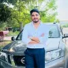 Vicky Sharma