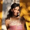 Ananya Gosavi