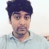 Digvijay singh Bais