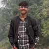 Sachin Singh